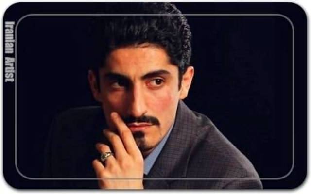 عباس سلطان آبادی Abbas Sultanabadi عباس سلطان آبادی Abbas Sultanabadi