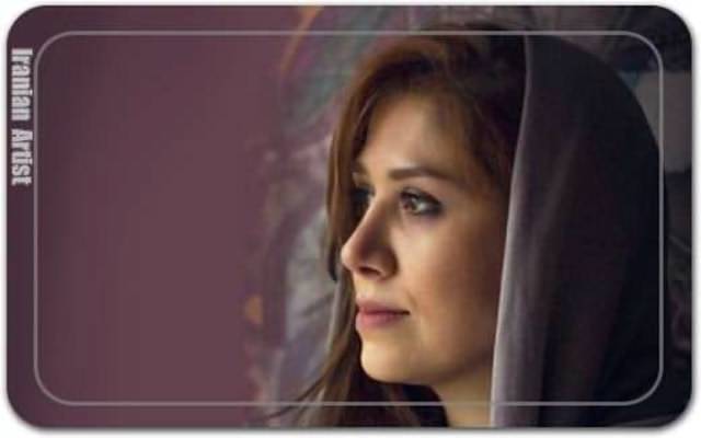 ساناز تقیپور Sanaz Taghipour ساناز تقیپور Sanaz Taghipour