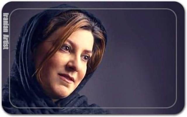 سهیلا احمدی شمس Soheila Ahmadi’Shams سهیلا احمدی شمس Soheila Ahmadi’Shams