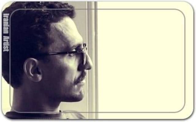 حسن روح الامین Hassan Ruh al-Amin حسن روح الامین Hassan Ruh al-Amin