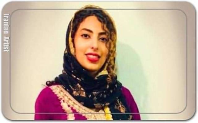 سپینود یزدان پناه Spinod Yazdanpanah
