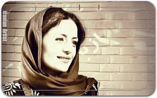 سمانه هلالی Samaneh Helali سمانه هلالی Samaneh Helali
