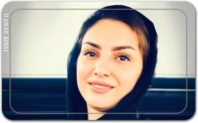 فاطمه غلامی Fatemeh Gholami فاطمه غلامی Fatemeh Gholami
