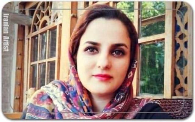 فرخ لقا اعلمی Farrokh’Laqa Alami فرخ لقا اعلمی Farrokh’Laqa Alami