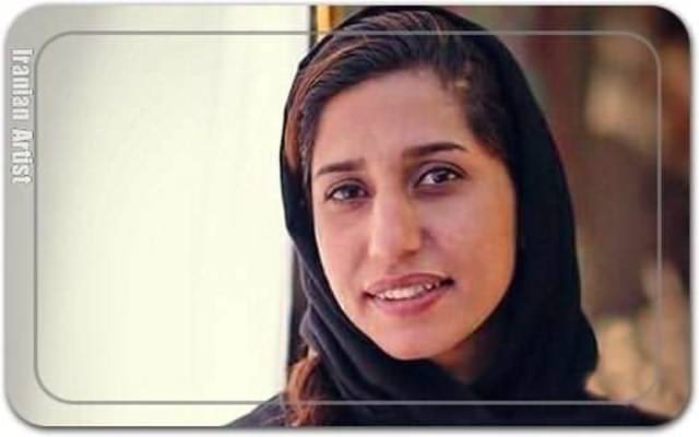 فریبا رادی Fariba Radi فریبا رادی Fariba Radi