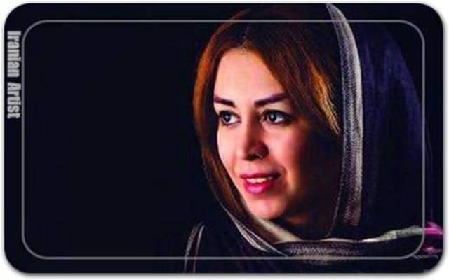 ستاره مجتبوی Setareh Mojtabavi ستاره مجتبوی Setareh Mojtabavi