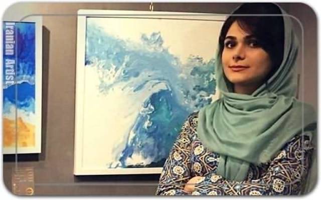 سرور بهرنگ Soroor Behrang سرور بهرنگ Soroor Behrang