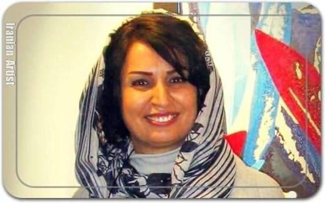 شهین نبویان Shahin Nabavian’pour شهین نبویان Shahin Nabavian’pour