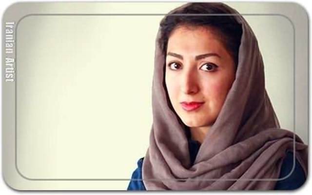 غزاله ناصری Ghazaleh Naseri غزاله ناصری Ghazaleh Naseri