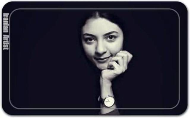 قصه شاهنده Gheseh Shahandeh