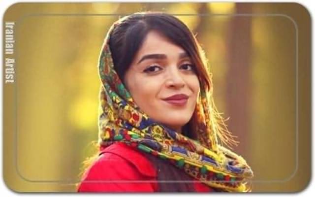 ژاله بهرامی Jaleh Bahrami ژاله بهرامی Jaleh Bahrami