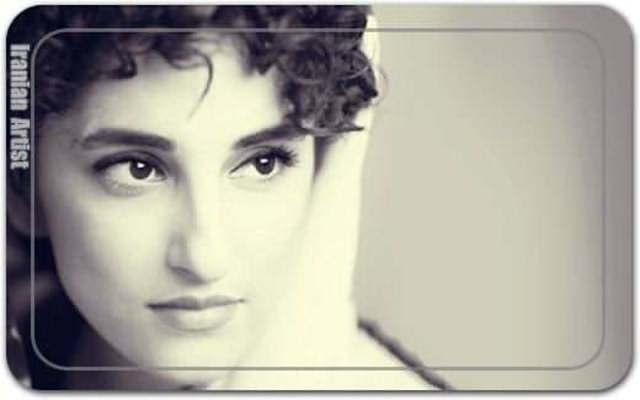 پونه اولادعظیمى Pooneh OladAzimi