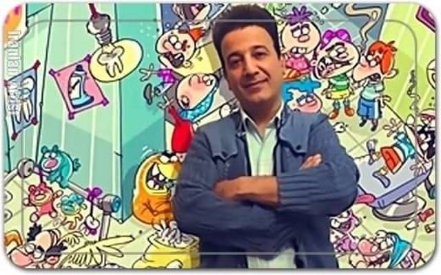 شهرام شیرزادی Shahram Shirzadi