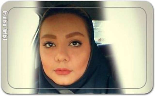 جوانه پیشکاری Javaneh Pishkari جوانه پیشکاری Javaneh Pishkari