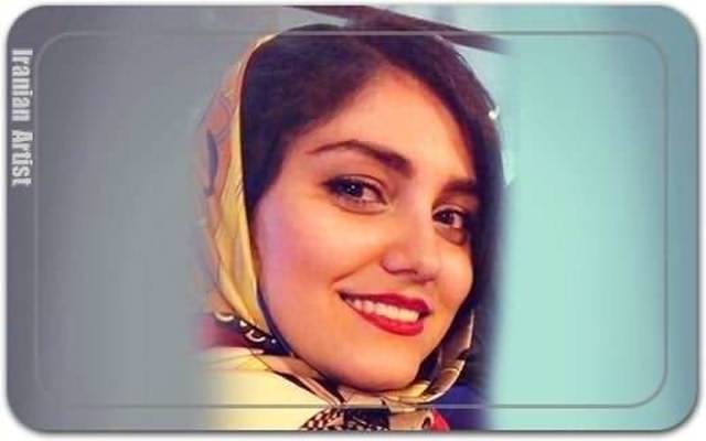 حبیبه موسوی Habibe Mousavi حبیبه موسوی Habibe Mousavi