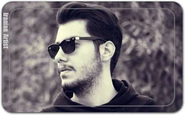 رامک حسین زاده Ramak Hosseinzadeh رامک حسین زاده Ramak Hosseinzadeh