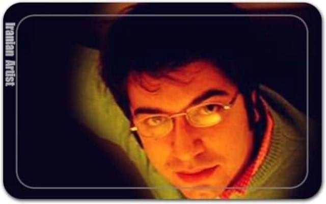 رئوف دشتی Rauf Dashti رئوف دشتی Rauf Dashti
