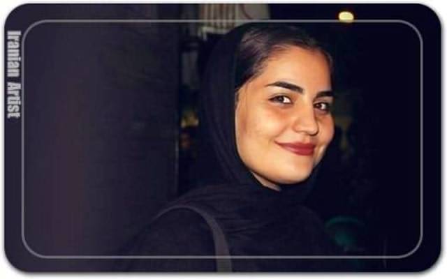 زینب زیبایی چراغ تپه Zeinab Zibaee Cheraq’Tapeh زینب زیبایی چراغ تپه Zeinab Zibaee Cheraq’Tapeh