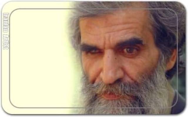 علی اصغر یوزباشی Ali Asghar Yuzbashi علی اصغر یوزباشی Ali Asghar Yuzbashi