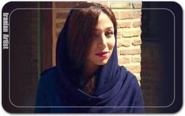 سارا حاجی شاه محمدی Sara Haji Shah Mohammadi سارا حاجی شاه محمدی Sara Haji Shah Mohammadi