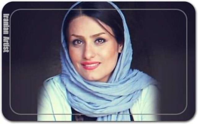 ساناز افشاری Sanaz Afshari ساناز افشاری Sanaz Afshari