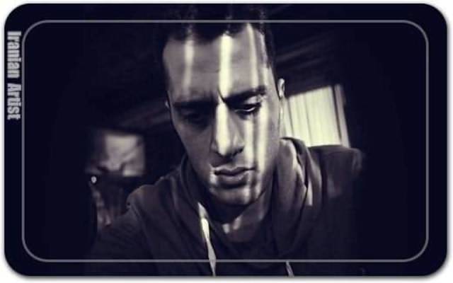 سلمان سام دلیری Salman SamDaliri سلمان سام دلیری Salman SamDaliri