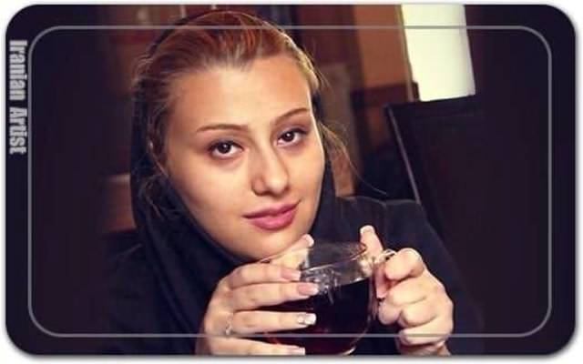 سمیرا کارگر ماسوله Samira Kargar Masouleh