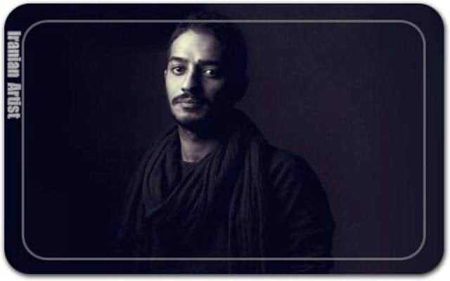 سهراب پرواز Sohrab Parvaz سهراب پرواز Sohrab Parvaz