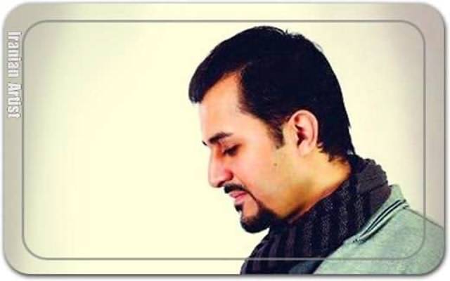 سهیل مجتبوی Soheil Mojtabavi