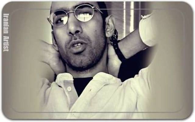 سیامک خاکسار Siamak Khaksar سیامک خاکسار Siamak Khaksar