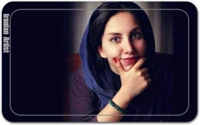 شیما زواره Shima Zavareh