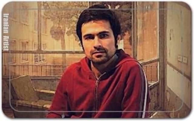 طاهر پورحیدری Taher Pourheidari طاهر پورحیدری Taher Pourheidari