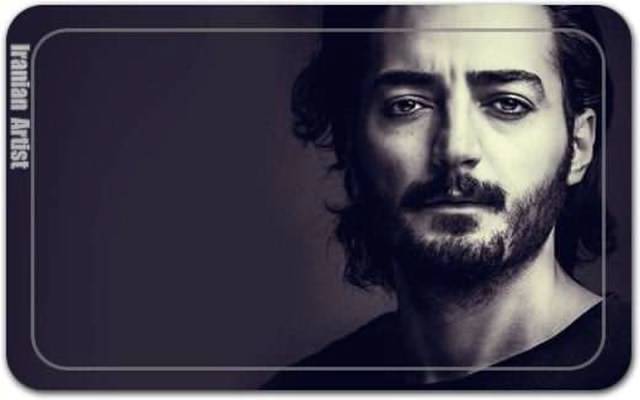 عطا محمدی Ata Mohammadi عطا محمدی Ata Mohammadi