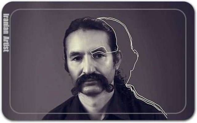 عیسا چولاندیم Isa Choulandim عیسا چولاندیم Isa Choulandim