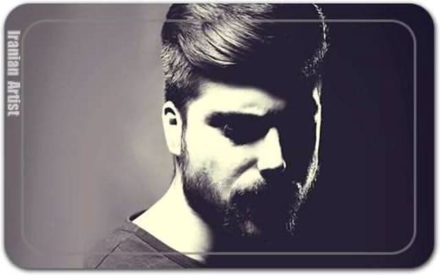 محمد شمس Mohammad Shams