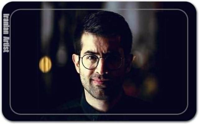محمدحسین کلاهی MohammadHossein Kolahi محمدحسین کلاهی MohammadHossein Kolahi