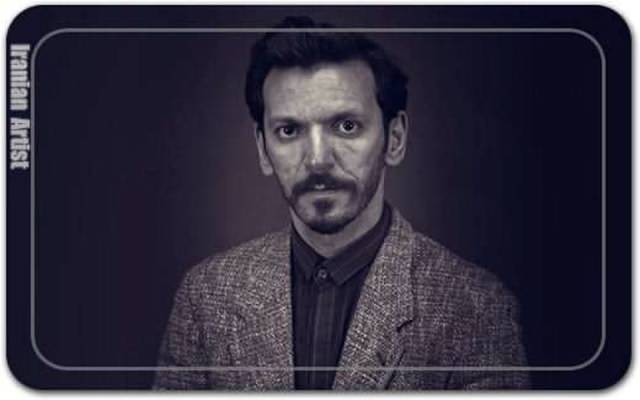 محمدرضا صداقت MohammadReza Sedaqat