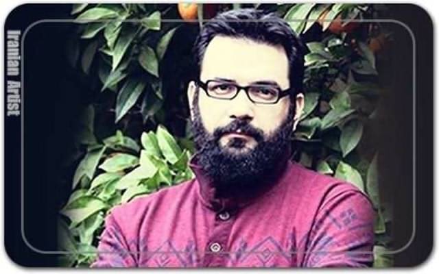 مرتضی آکوچکیان Morteza Akochkian