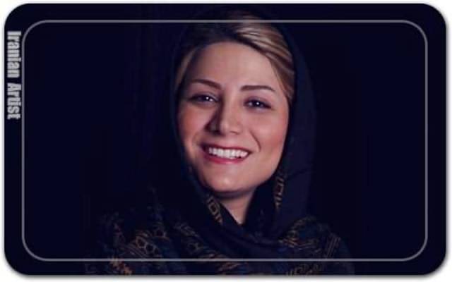 ملک میرابزاده Malik Mirabzadeh ملک میرابزاده Malik Mirabzadeh