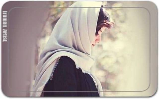 ناهید صیامی Nahid Siami