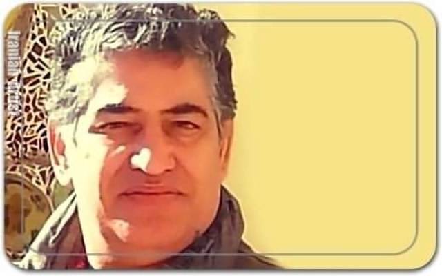فرهاد فروتنیان Farhad Froutnian فرهاد فروتنیان Farhad Froutnian