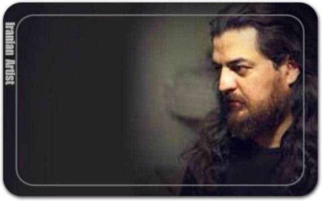 سیامک عزمی Siamak Azmi سیامک عزمی Siamak Azmi