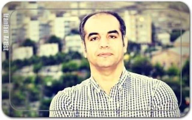 تیمور ایوبی Timur Ayoubi تیمور ایوبی Timur Ayoubi