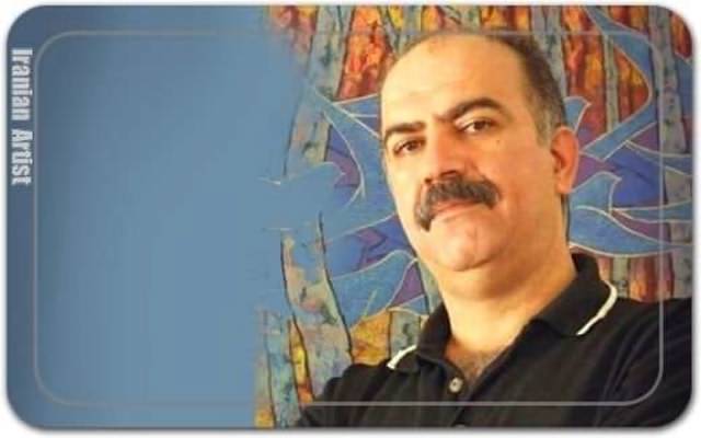جمشید پراوزان Jamshid Prouzan جمشید پراوزان Jamshid Prouzan