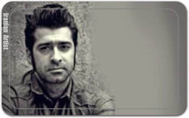 شمس الدین غازی Shamsuddin Ghazi