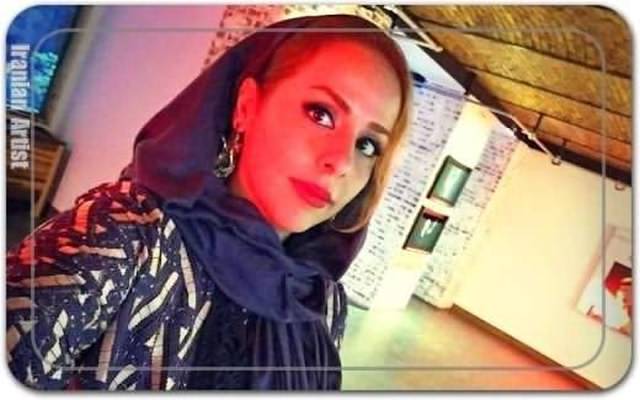 فریش البرزکوه Farish Alborzkooh