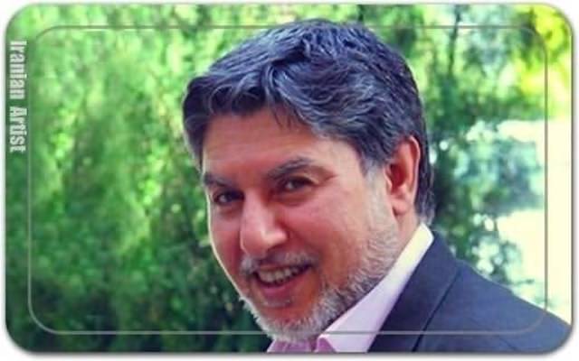 محمد اسدی جوزانی Mohammad Asadi Jozani محمد اسدی جوزانی Mohammad Asadi Jozani