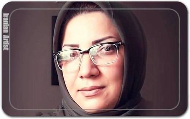 تکتم گذری Taktam Gozari