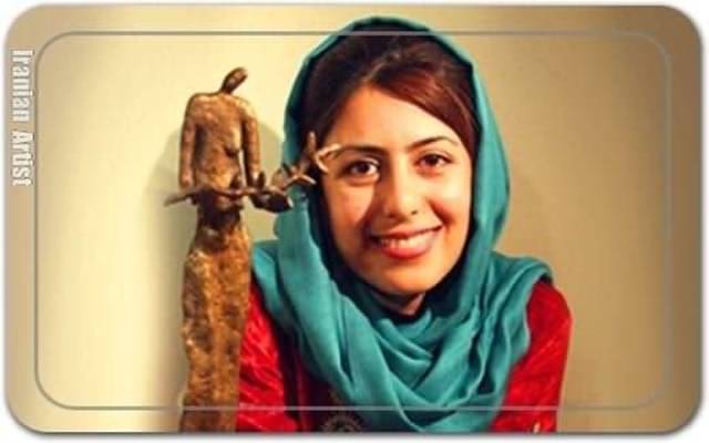 زیبا پشنگ Ziba Pashang زیبا پشنگ Ziba Pashang
