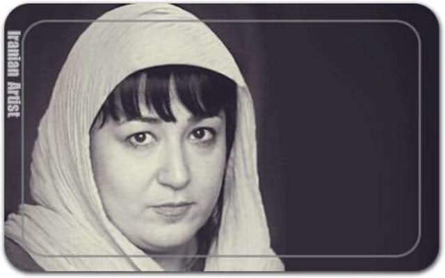 ژینوس تقیزاده Jinus Taghizadeh ژینوس تقیزاده Jinus Taghizadeh